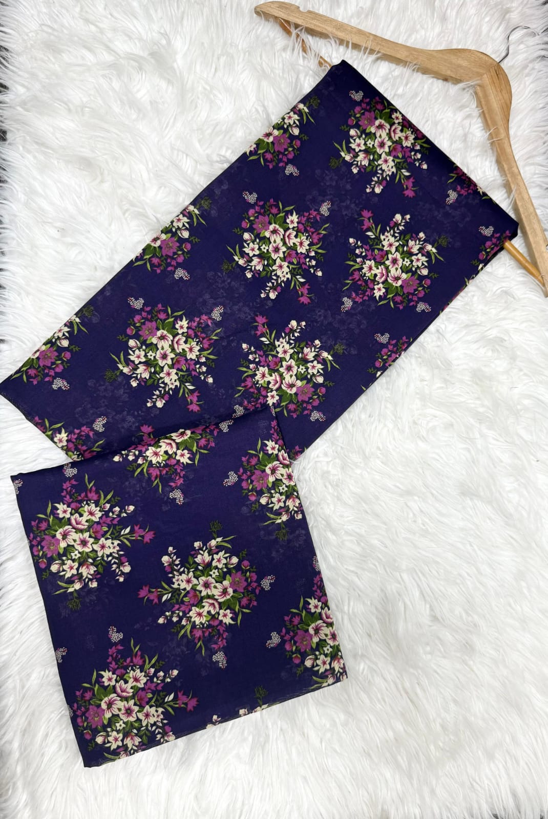 TRENDY 2PC's RAINBOW / CANDY
