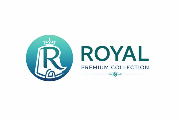 Royal Premium Collection