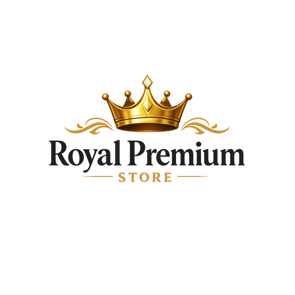 Royal Premium Store