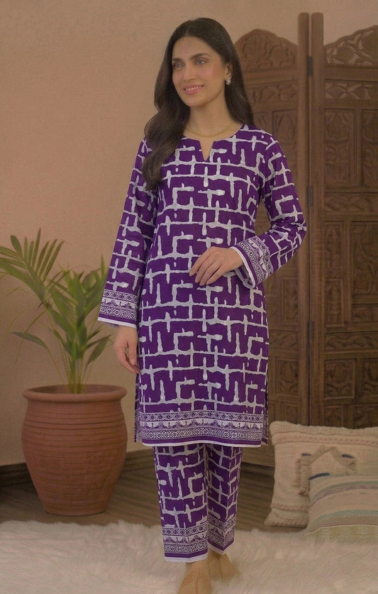 TRENDY 2PC's RAINBOW / CANDY