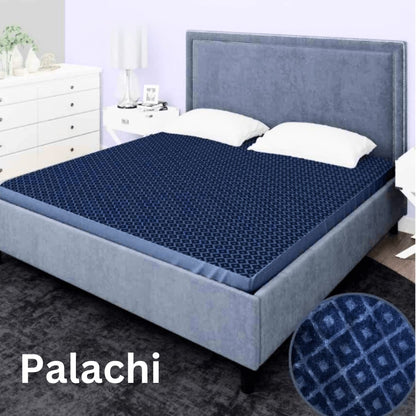 PALACHI WATERPROOF MATTRESS Protector (Cover)