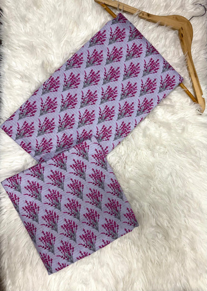 TRENDY 2PC's RAINBOW / CANDY
