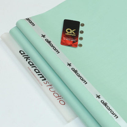 Premium Alkaram Cotton