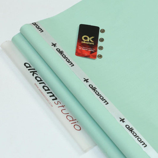 Premium Alkaram Cotton