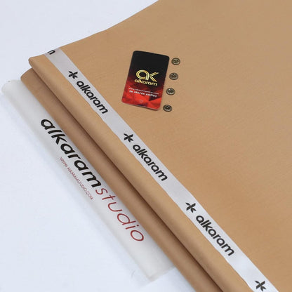 Premium Alkaram Cotton