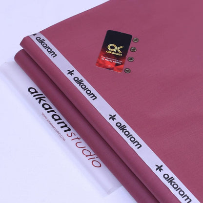 Premium Alkaram Cotton