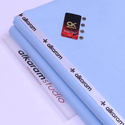 Premium Alkaram Cotton