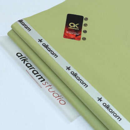 Premium Alkaram Cotton