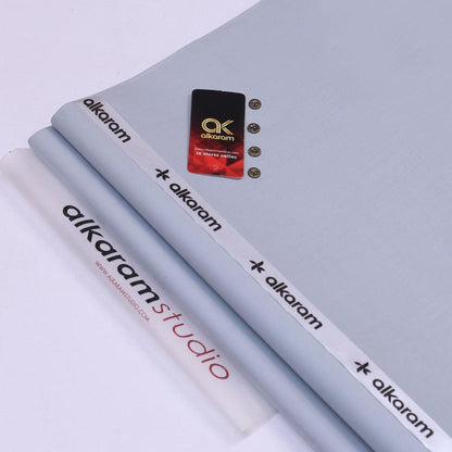 Premium Alkaram Cotton