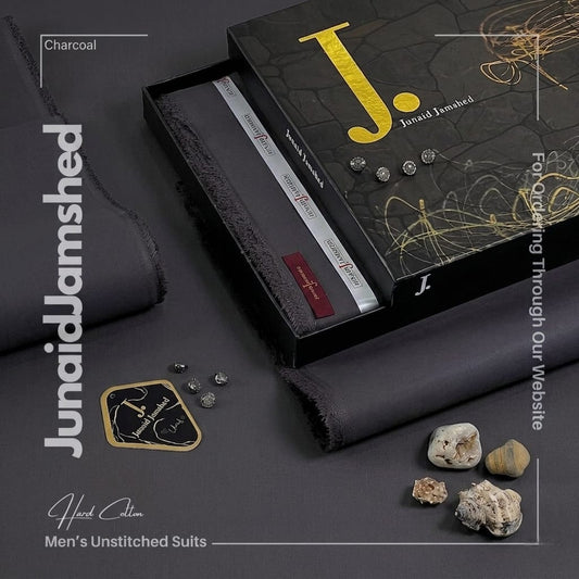 Premium Cottonn By J.